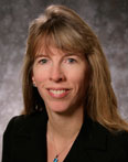 Speaker image